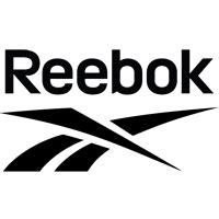 Reebok-Logo-PNG-Photos – Team Building Partners