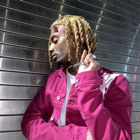 Playboi Carti Bio, Height, Weight, Ethnicity, Girlfriend, Net Worth ...