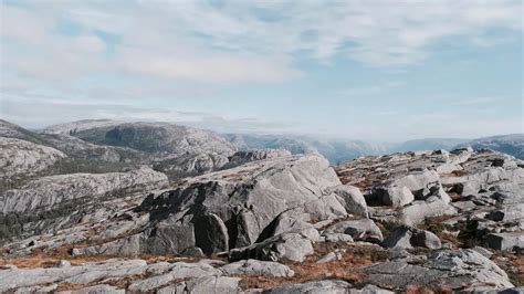 Difference Between Rock and Stone: Which is Best? - Richburg Stone