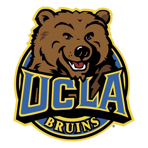 ucla bruins logo - Google Search | Ucla bruins logo, Ucla bruins, Ucla ...