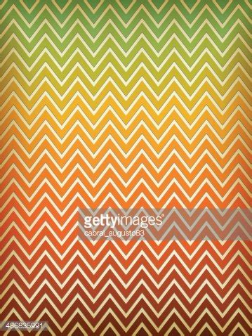 Colorful Zig Zag Background Stock Clipart | Royalty-Free | FreeImages