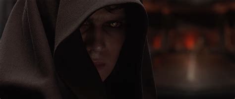 Afbeeldingen uit Revenge of the Sith - Yodapedia, de Wiki over Star Wars (personages, films ...