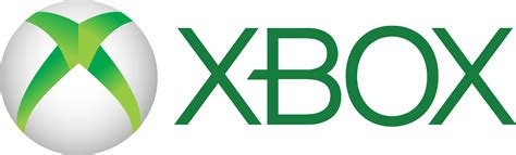 Xbox One Logo Vector at Vectorified.com | Collection of Xbox One Logo ...