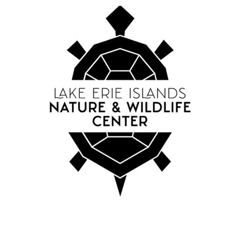 Lake Erie Islands Nature & Wildlife Center – The mission of the Lake ...