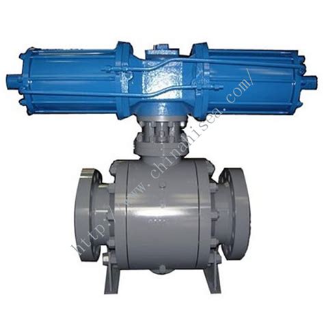 Hydraulic Ball Valve,Hydraulic Ball Valve manufacturer. - Hi-Sea Group