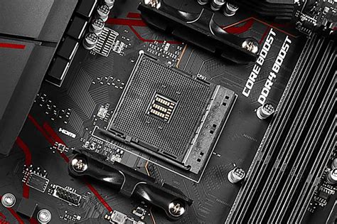 6-core vs. 8-core CPUs: What's better for gaming? | PCWorld