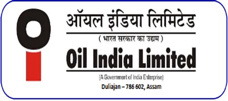 OIL India Limited Engineer Recruitment 2021 - AssamCareerPortal.com