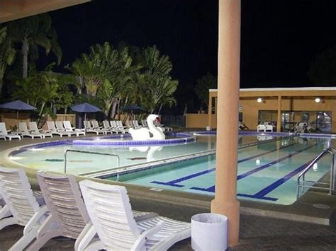 Kalbarri Beach Resort, Kalbarri | 2023 Updated Prices, Deals