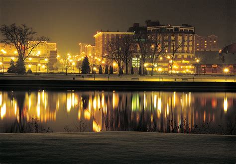 Hotels in Red Wing, Minnesota günstig buchen - USA