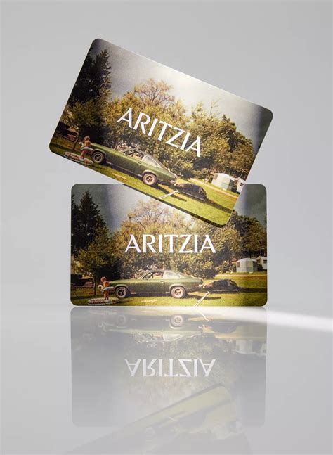 How to check Aritzia Gift Card Balance: Two Different Methods