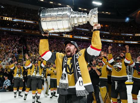 5 Must-Watch Golden Knights Games in 2023-24 - The Hockey Writers ...