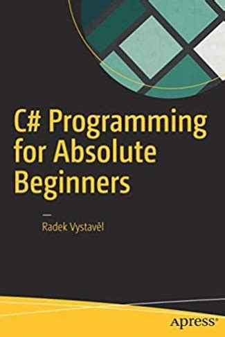 C# Books for Beginners - javatpoint