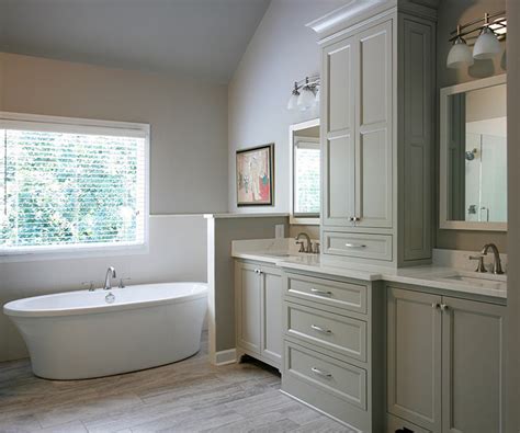 Bathroom Remodeling in Marietta GA | Atlanta Design & Build