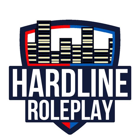 Hardline Roleplay - Melonly's Server Directory