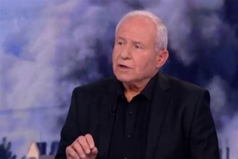 Avi Dichter labels Gazan displacement as ‘Nakba 2023’ – Middle East Monitor