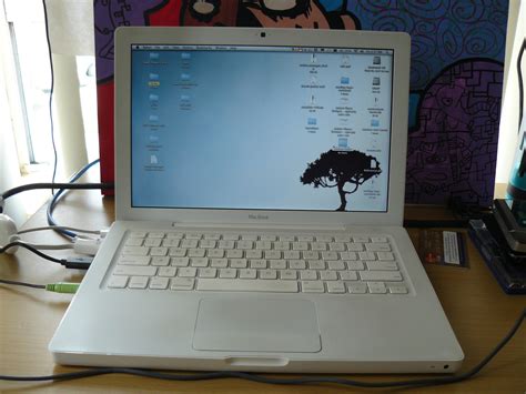 DIY Super Budget Laptop Cooler : 5 Steps - Instructables