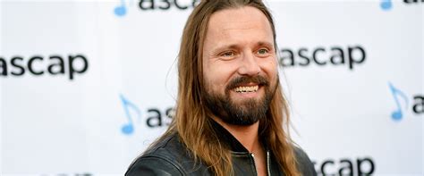 The Best Max Martin Songs You’ve Never Heard