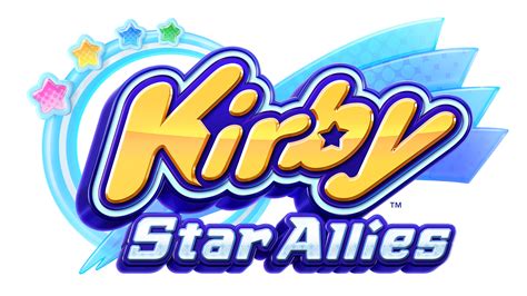 Kirby Star Allies Music - Smash Custom Music