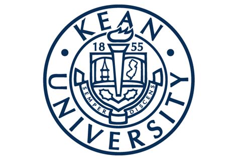 Kean University Establishes Tuition and Fees for 2018-2019 - Kean University