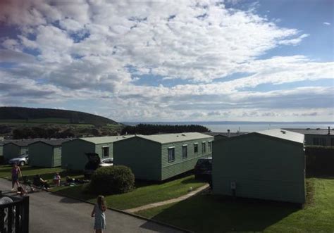 Ruda, Croyde - Review of Parkdean - Ruda Holiday Park, Croyde - TripAdvisor