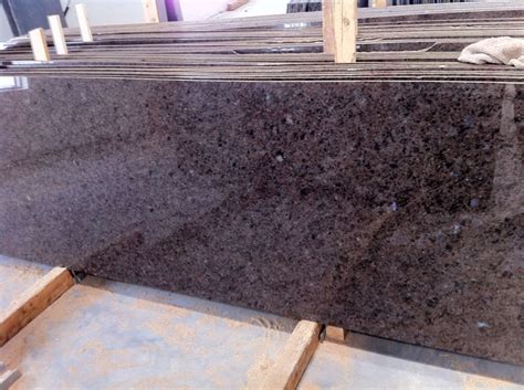 Imported Granites - Granite Point