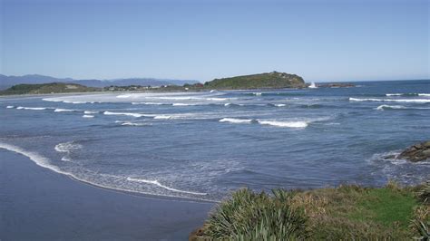 Westport, New Zealand Westport, Kiwi, Places Ive Been, New Zealand ...