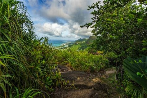 25 Best Things to Do on Mahé Island (in the Seychelles!)