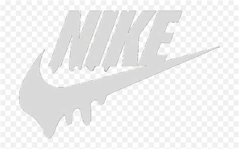 View 26 Drip Unique Nike Logo Design - naldozo