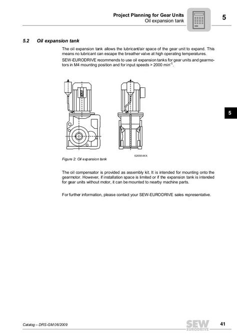 Sew Motor Wiring Diagram - Database - Faceitsalon.com