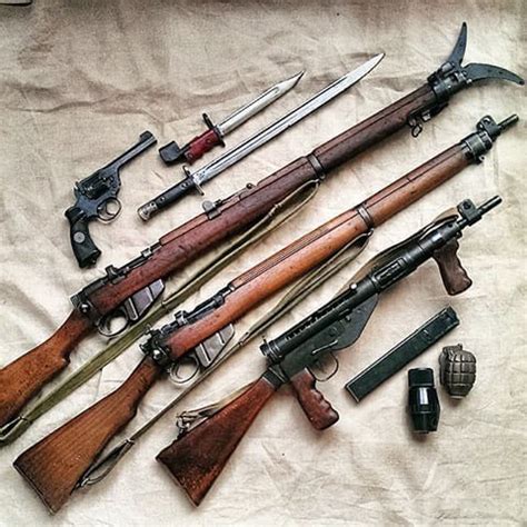 Pin on |Weapons| of the Peshmerga:1975-2003 pt2