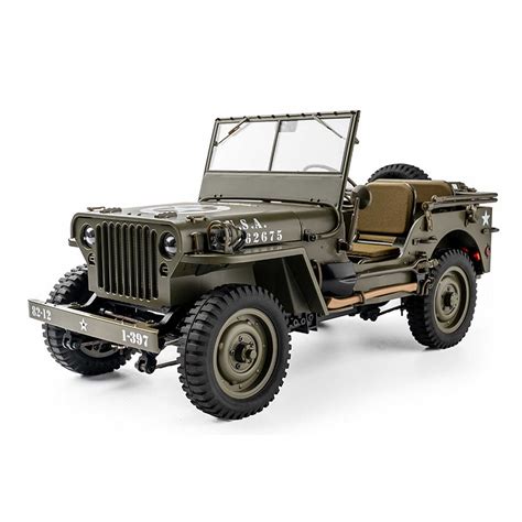 ITALERI Willys Jeep MB 80th Anniversary 1941-2021 | ubicaciondepersonas.cdmx.gob.mx