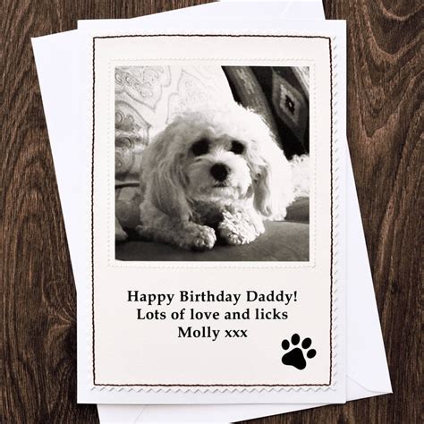 Printable Birthday Cards For Dogs - prntbl.concejomunicipaldechinu.gov.co