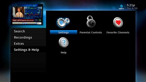 2021 Edition: Satellite Setup for non-Genie DIRECTV receivers - The Solid Signal Blog