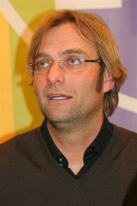 File:Jürgen Klopp 2009 Dortmund.jpg - Wikimedia Commons