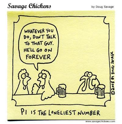 CRS on Twitter | Math humor, Math jokes, Math puns