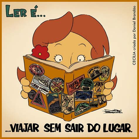 Dia nacional do livro – Artofit