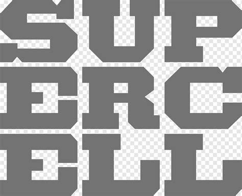 Texto de Supercell, Choque de clanes, Logotipo, Ángulo, Brujería ...