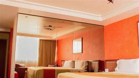 Hotel Montreal from $25. Mexico City Hotel Deals & Reviews - KAYAK