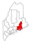 Hancock County, Maine Genealogy - FamilySearch Wiki