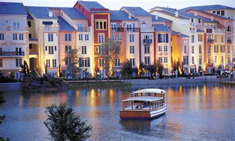 The Best Universal Studios Hotels in Orlando - NerdWallet