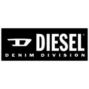 Diesel Logo Vector (4) – Brands Logos