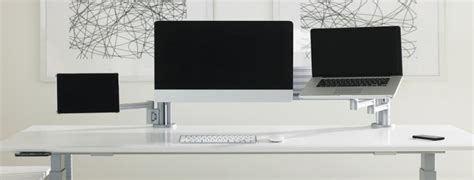 PRODUCTS - Ergonomic Accessories - Furniture Plus Design