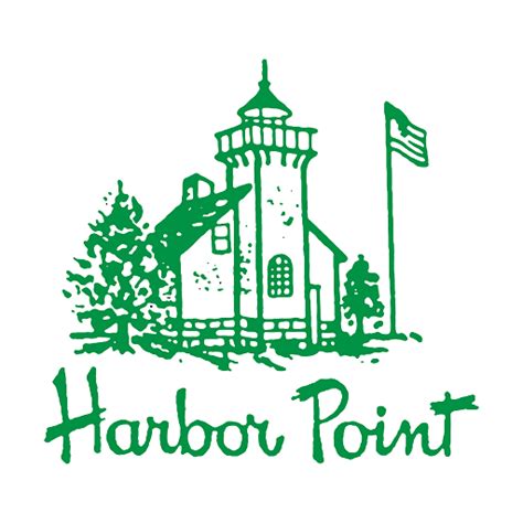 Harbor Point Golf Club - Apps on Google Play