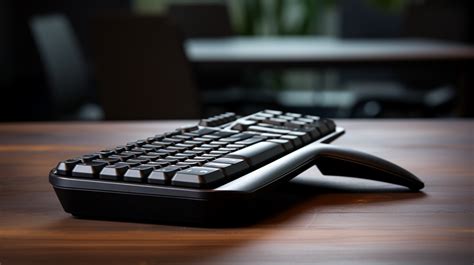 The Ultimate Guide to Finding the Best Keyboard for Your MacBook Pro ...