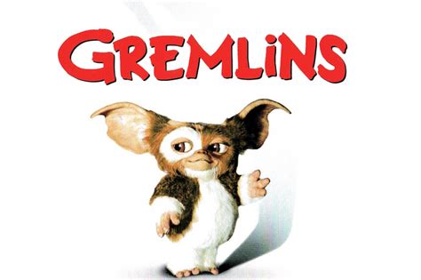 Image - Wikia-Visualization-Main,gremlins.png | Gremlins Wiki | FANDOM powered by Wikia