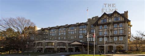 History of The Elms Hotel and Spa near Kansas City | Elms hotel, Excelsior springs, Historic hotels