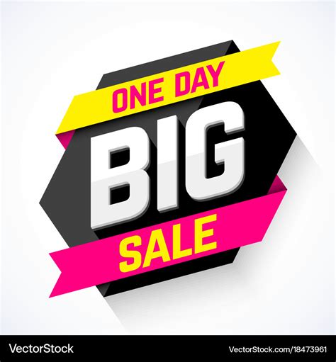 One Day Sale - Photos All Recommendation