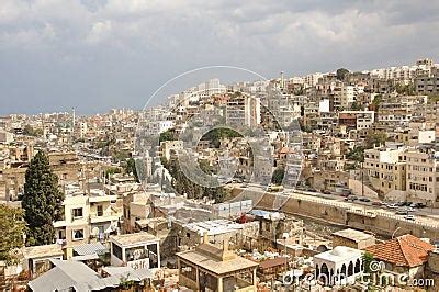 City Of Tripoli; Lebanon Stock Image - Image: 22097871