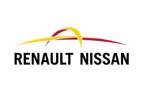 La alianza Renault-Nissan logró un importante crecimiento en 2016 y bate su récord de ventas de ...