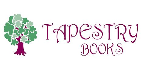 Tapestry Books Story Time - Adoption Star